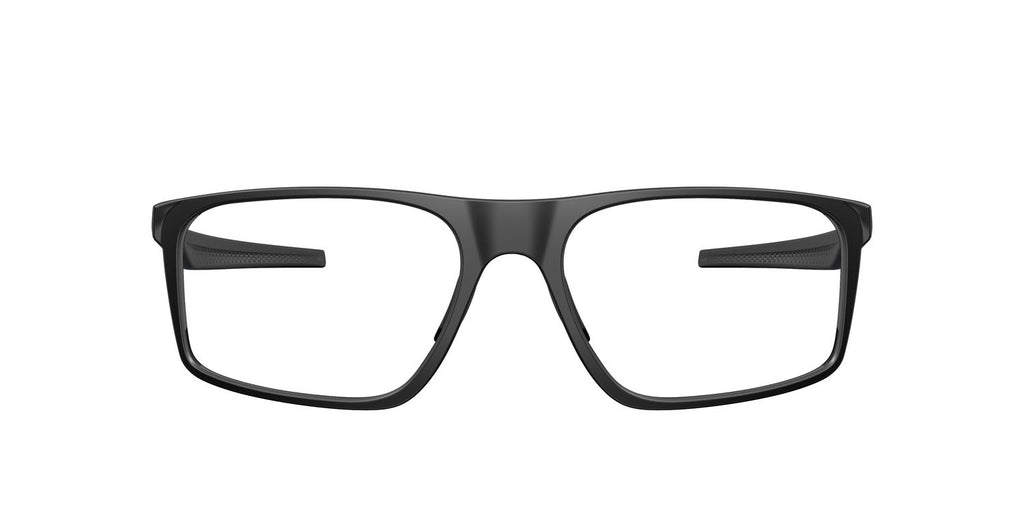 Oakley | 0OX8183 (Bat Flip)