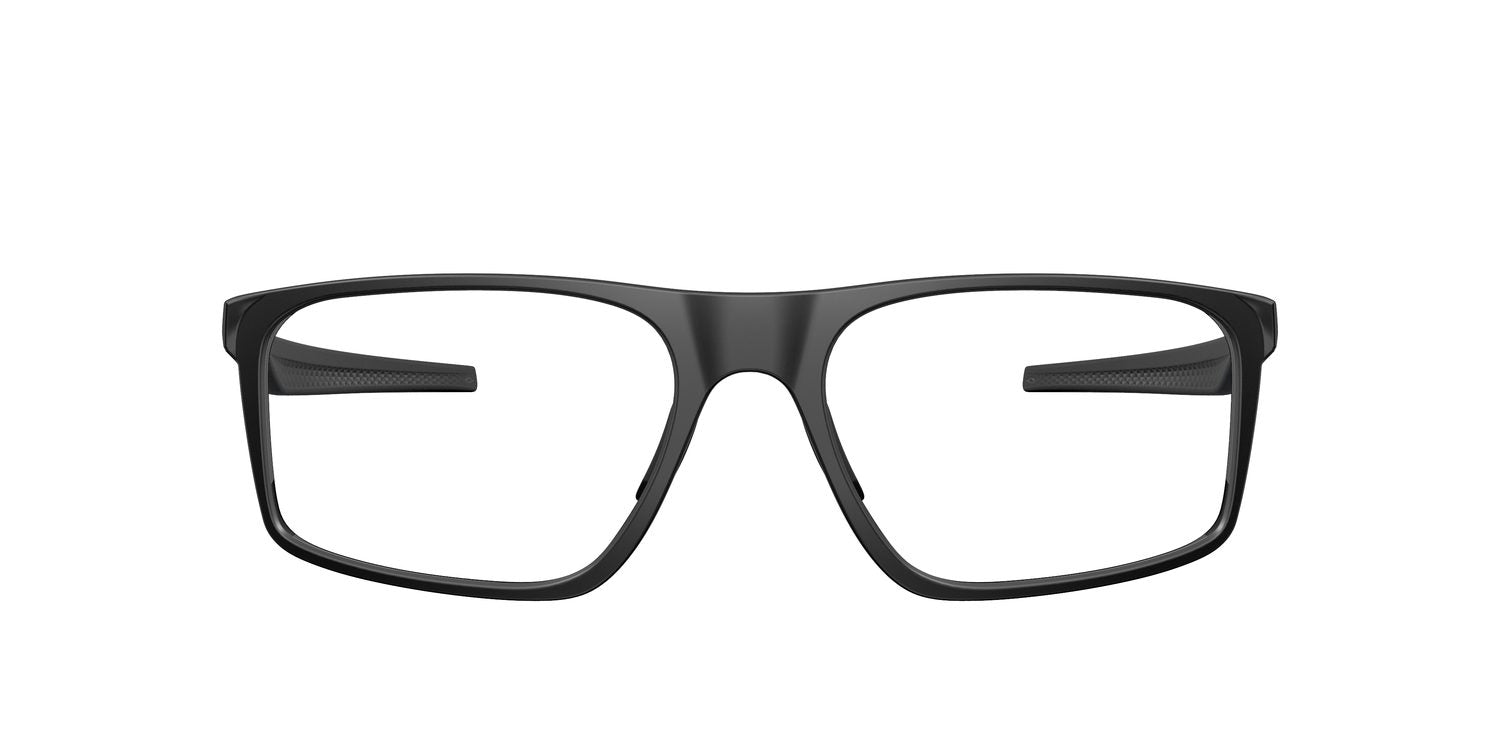 Oakley | 0OX8183 (Bat Flip)