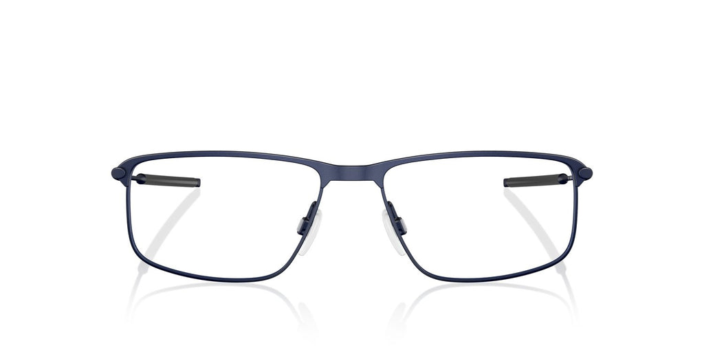 Oakley | 0OX5019 (Socket Ti)