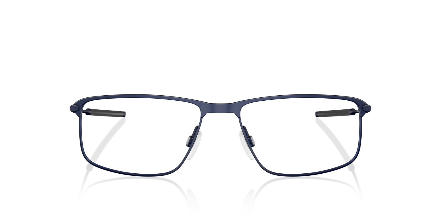 Oakley | 0OX5019 (Socket Ti)