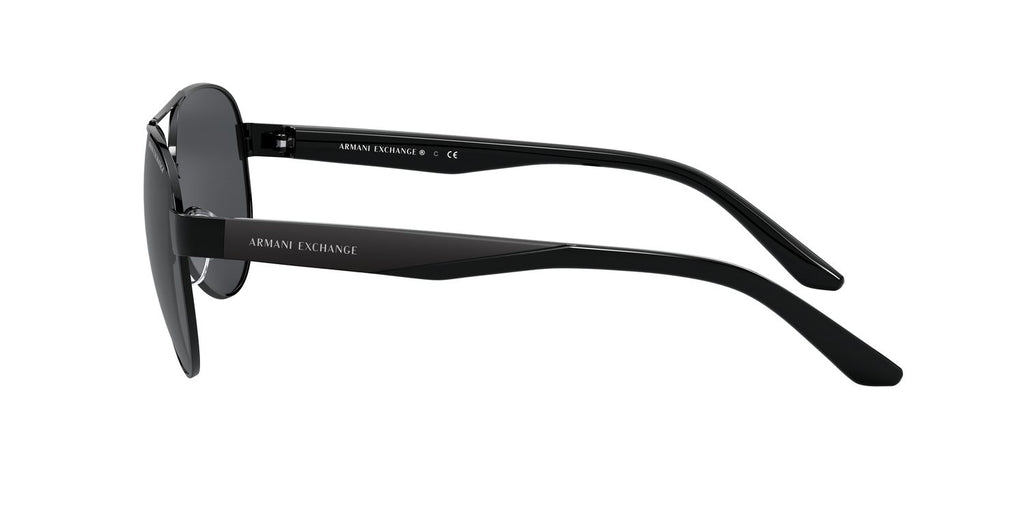 Armani Exchange | 0AX2034S
