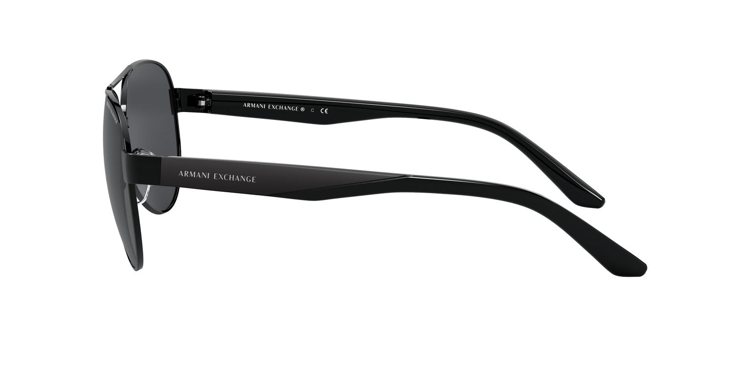 Armani Exchange | 0AX2034S