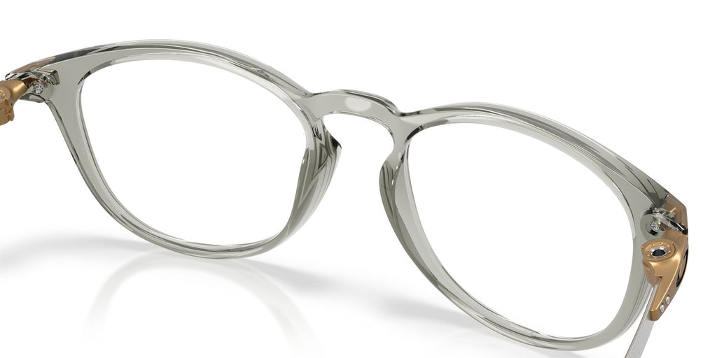 Oakley | 0OX8105 (Pitchman R)