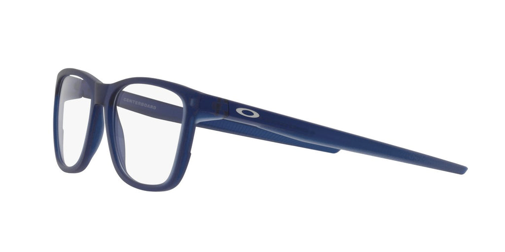 Oakley | 0OX8163 (Centerboard)