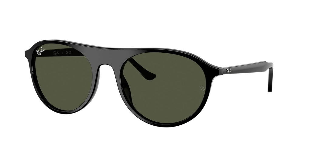 Ray-Ban | 0RB2215