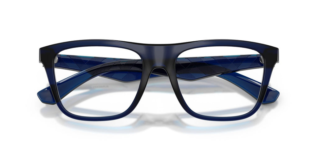 Burberry | 0BE2432U