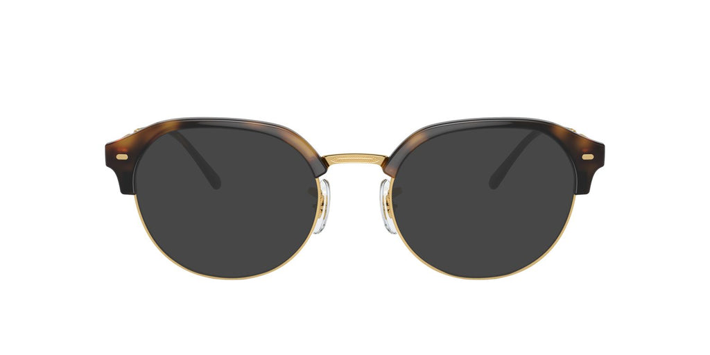 Ray-Ban | 0RX7229 (0RX7229)