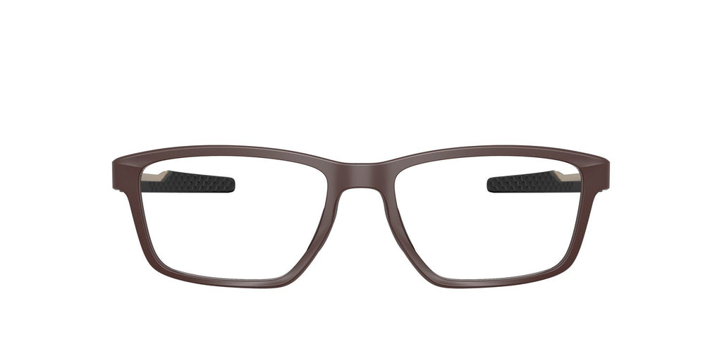 Oakley | 0OX8153 (Metalink)