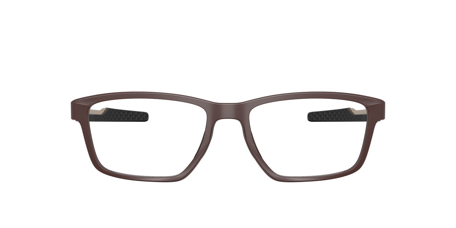 Oakley | 0OX8153 (Metalink)
