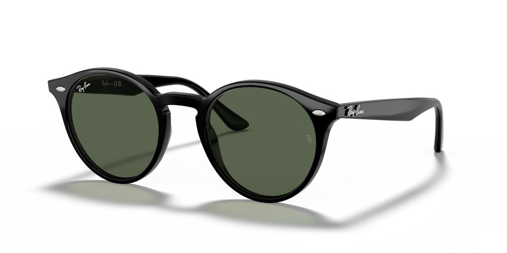 Ray-Ban | 0RB2180