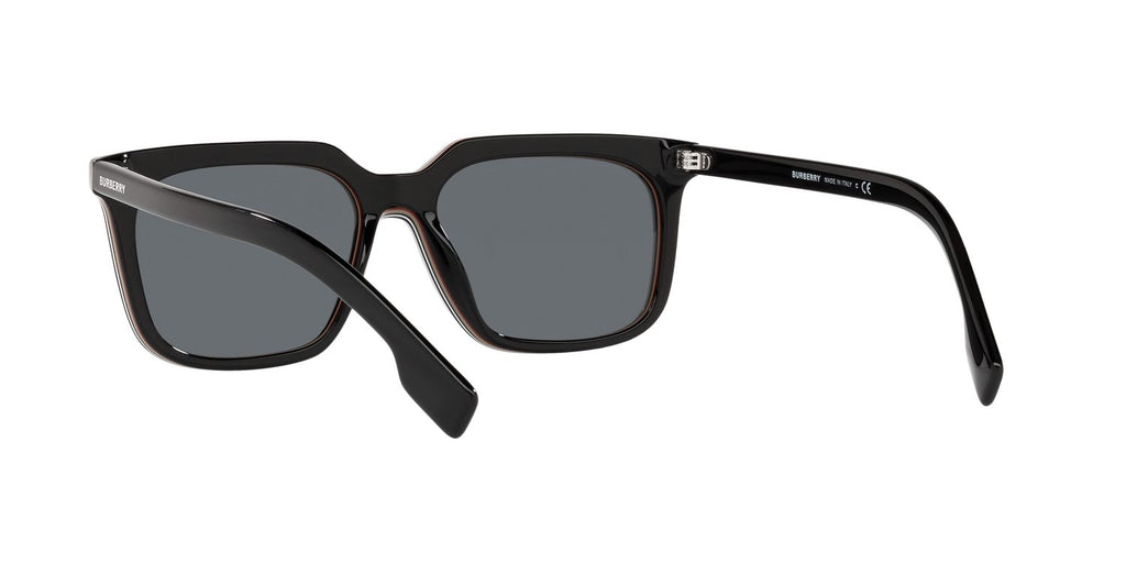 Burberry | 0BE4337