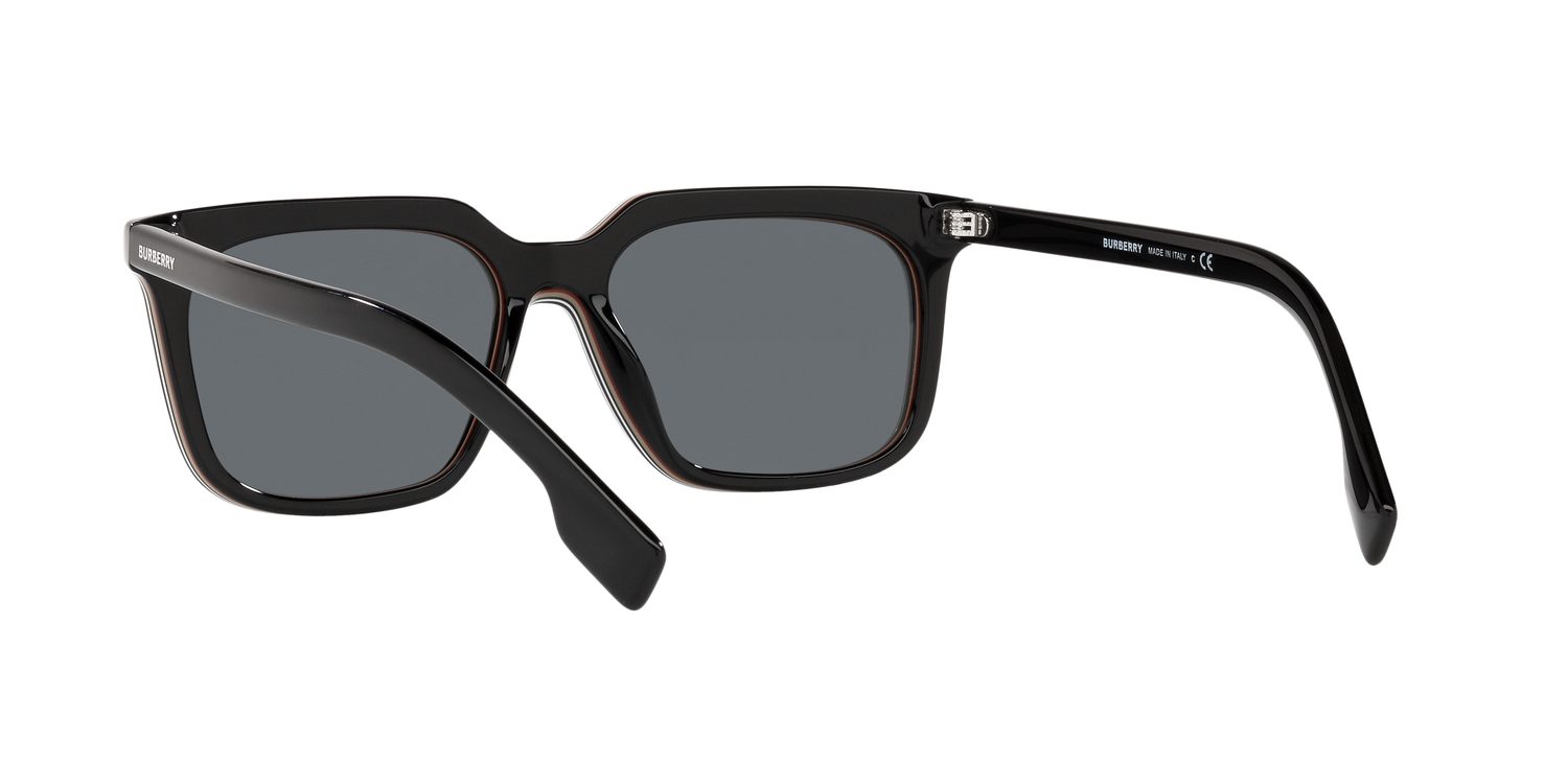 Burberry | 0BE4337