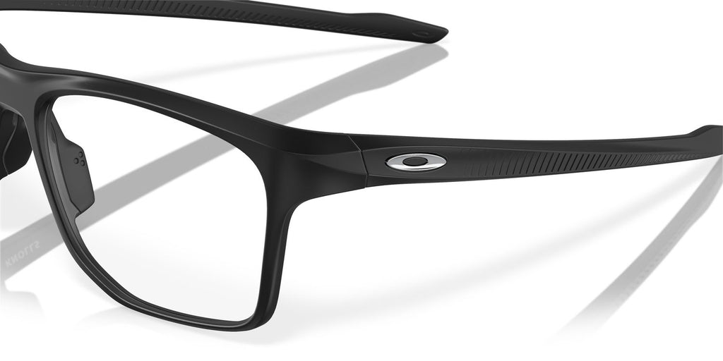 Oakley | 0OX8144 (Knolls)