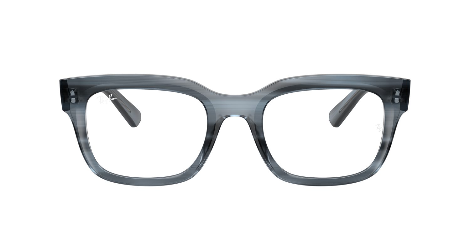 Ray-Ban | 0RX7217 (Chad)