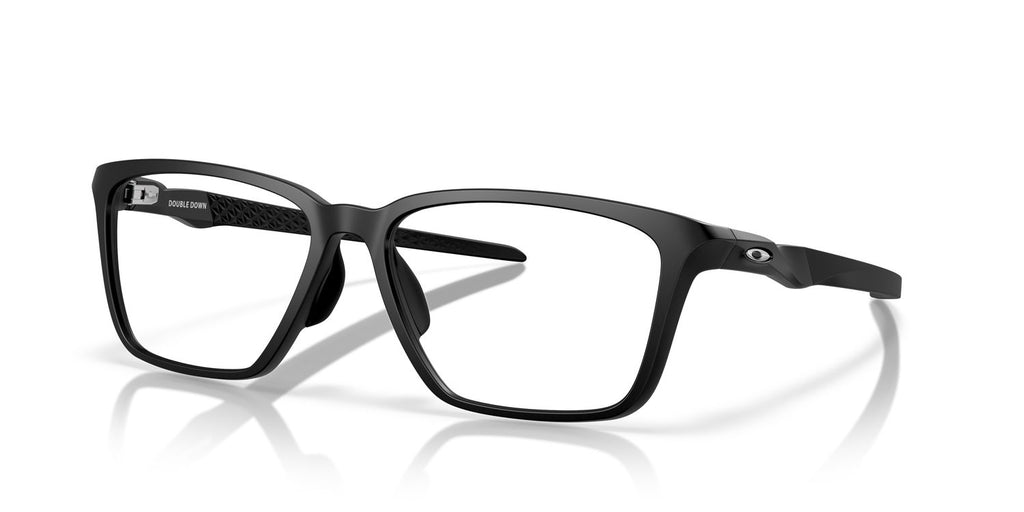 Oakley | 0OX8188D (Double Down)