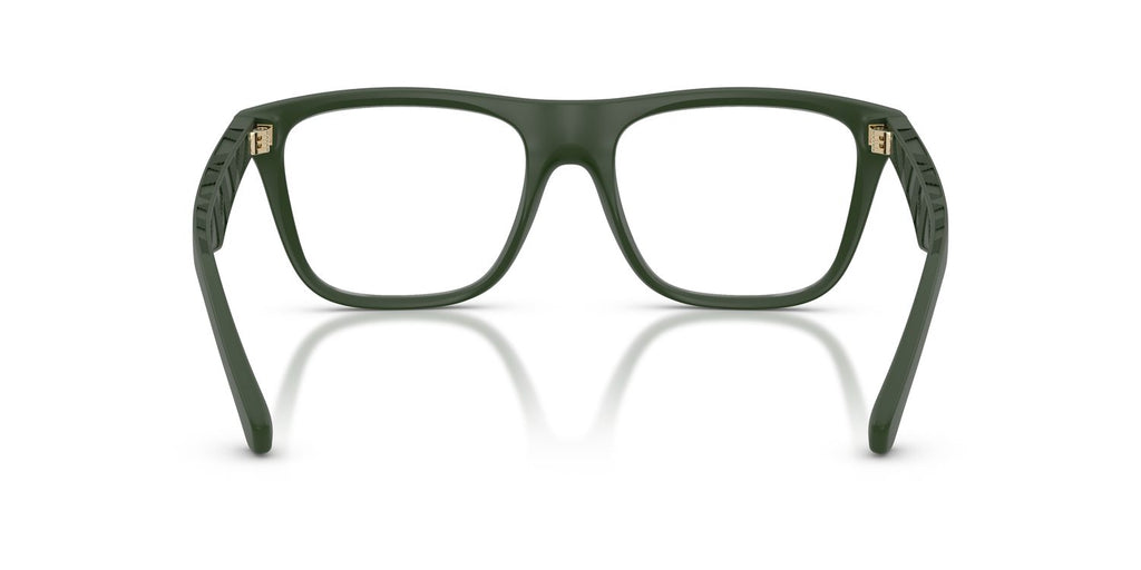 Burberry | 0BE2432U