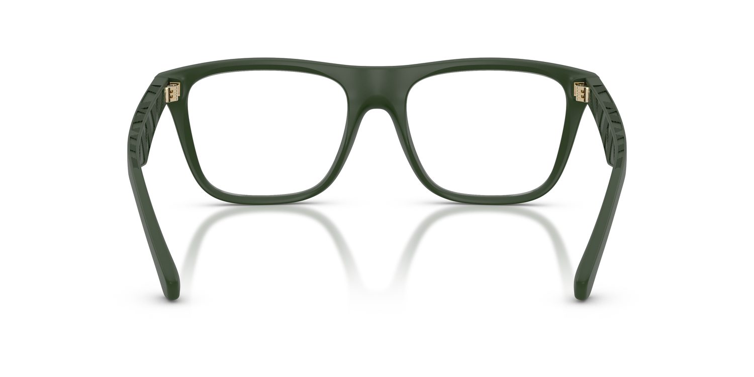 Burberry | 0BE2432U