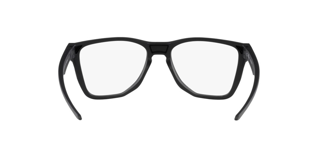 Oakley | 0OX8058 (The Cut)