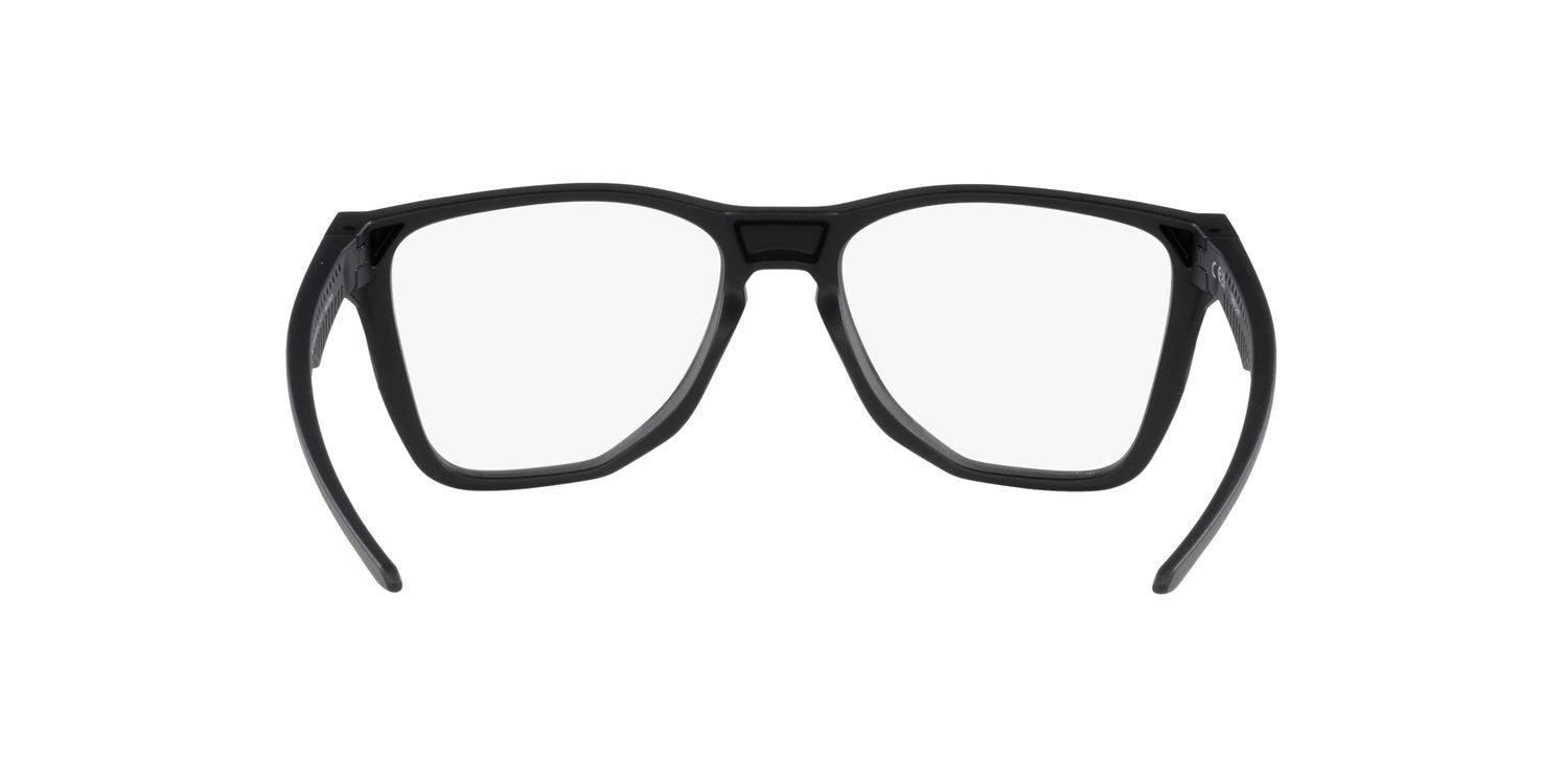 Oakley | 0OX8058 (The Cut)