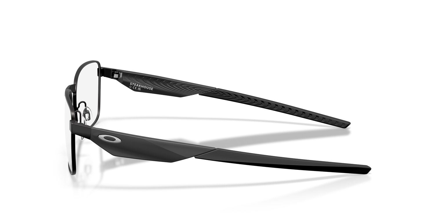 Oakley | 0OX3140 (Steakhouse)