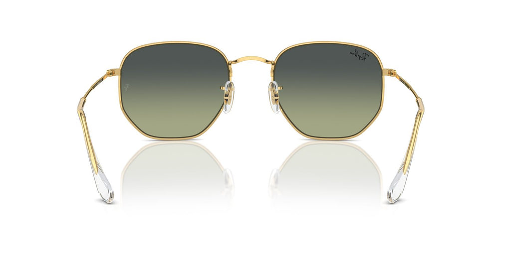 Ray-Ban | 0RB3548