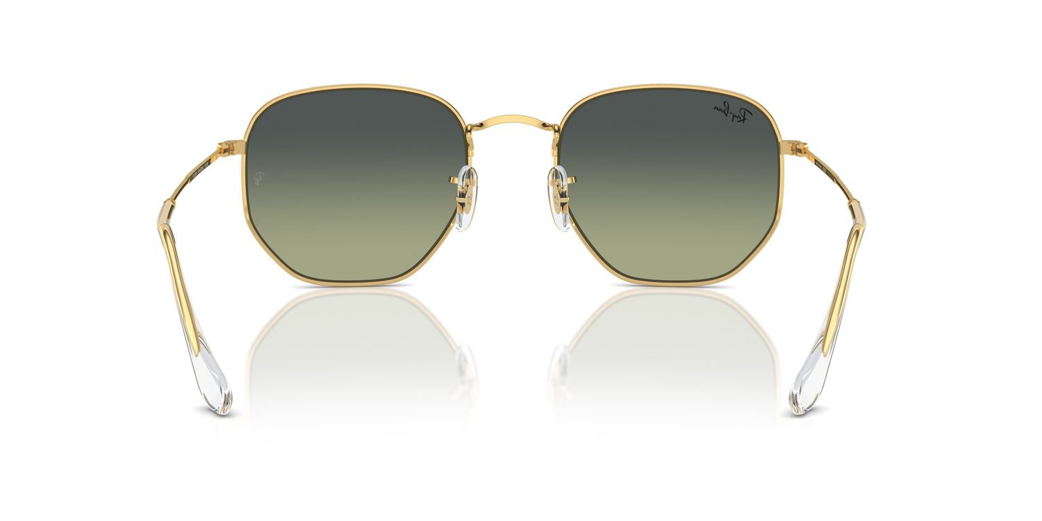 Ray-Ban | 0RB3548