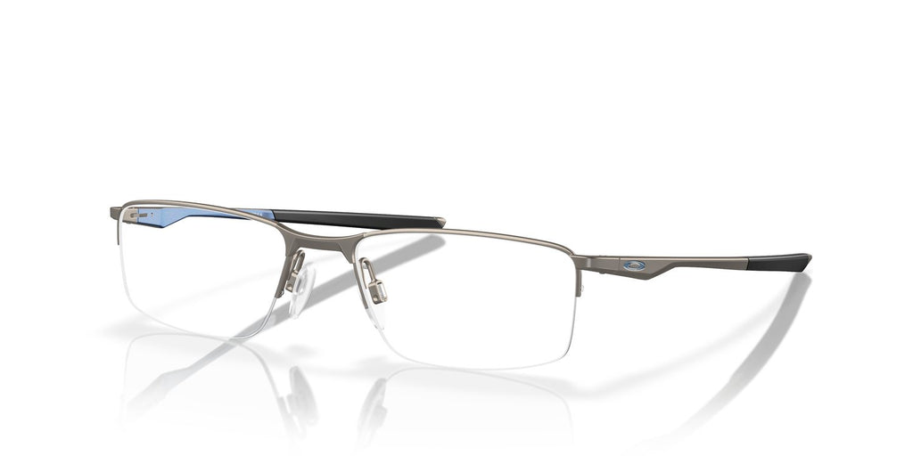 Oakley | 0OX3218 (Socket 5.5)