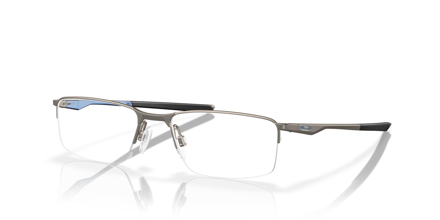 Oakley | 0OX3218 (Socket 5.5)