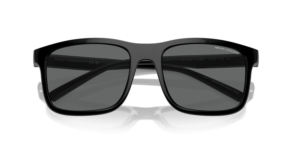 Armani Exchange | 0AX4145S