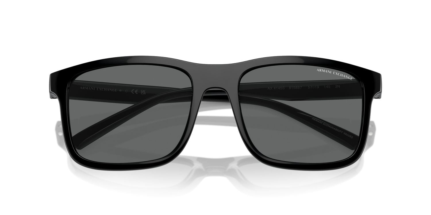 Armani Exchange | 0AX4145S