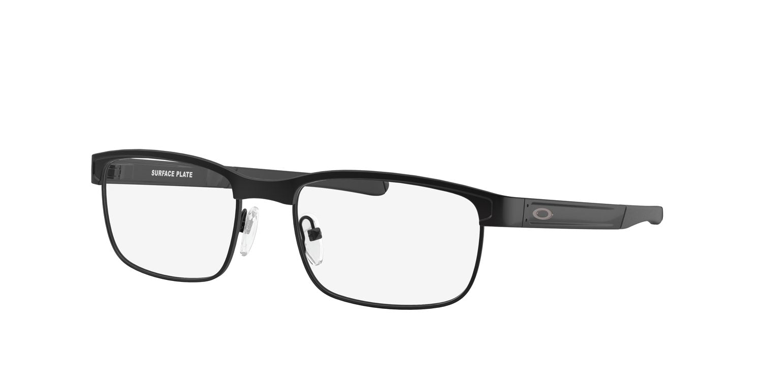 Oakley | 0OX5132 (Surface Plate)