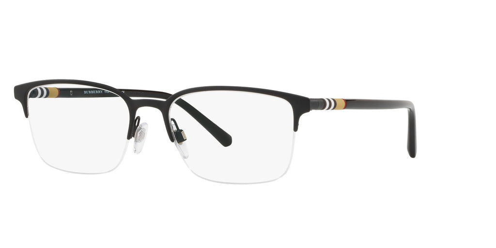 Burberry | 0BE1323