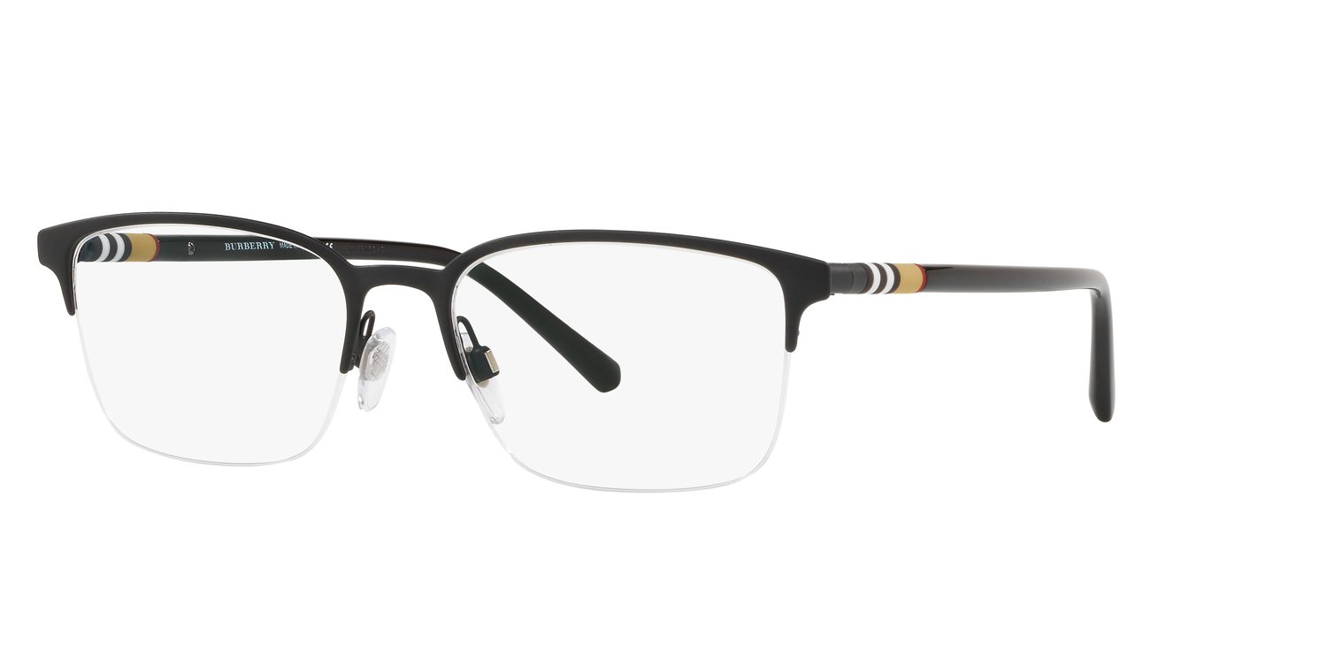 Burberry | 0BE1323