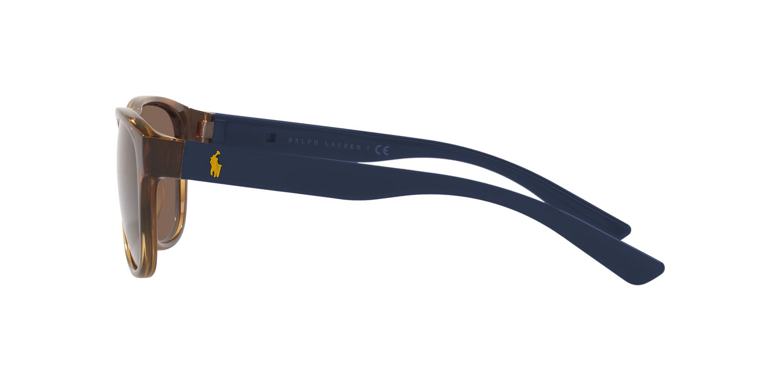Polo Ralph Lauren | 0PH4180U