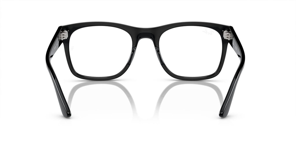 Ray-Ban | 0RX7228 (0RX7228)