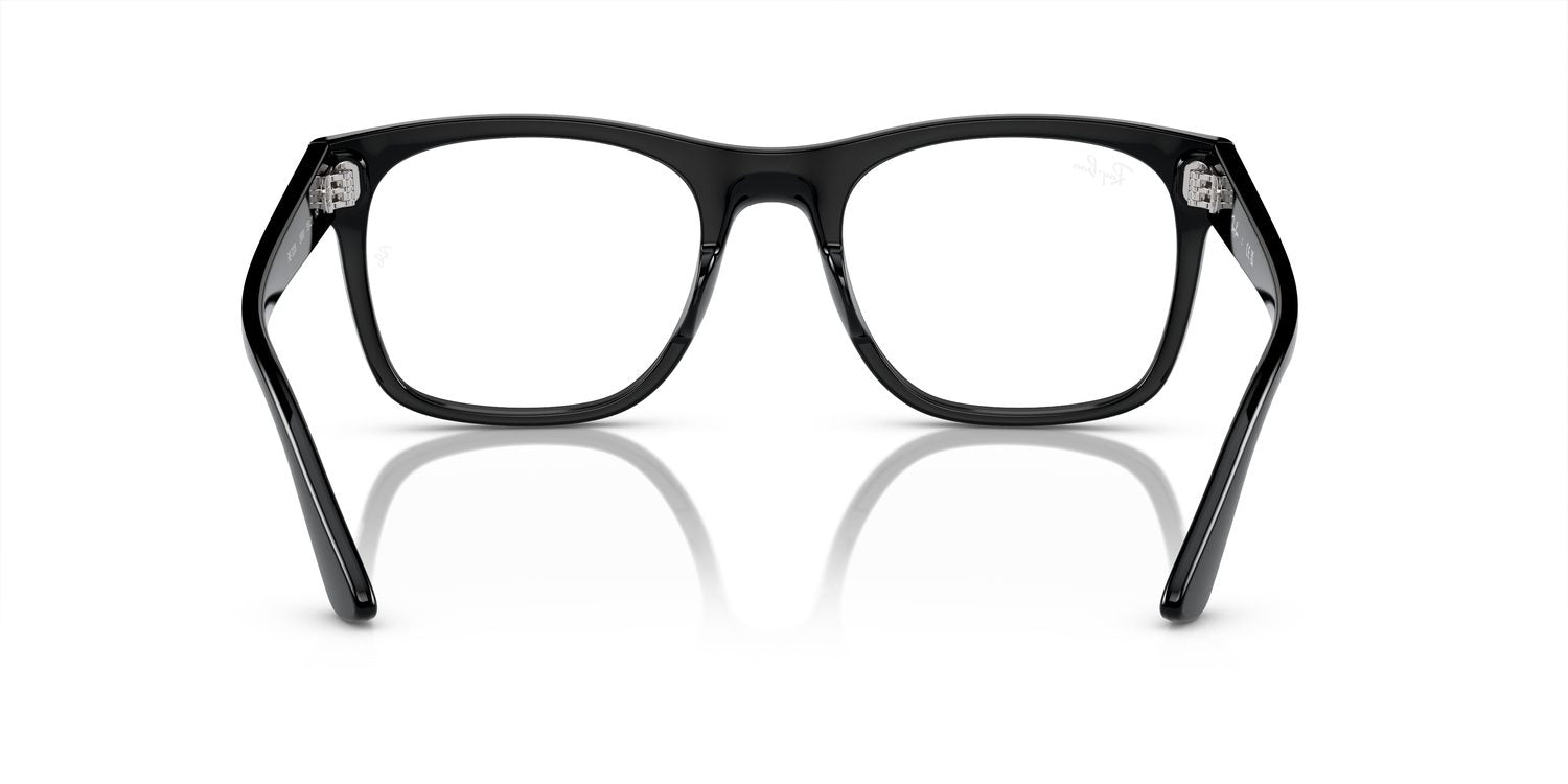 Ray-Ban | 0RX7228 (0RX7228)