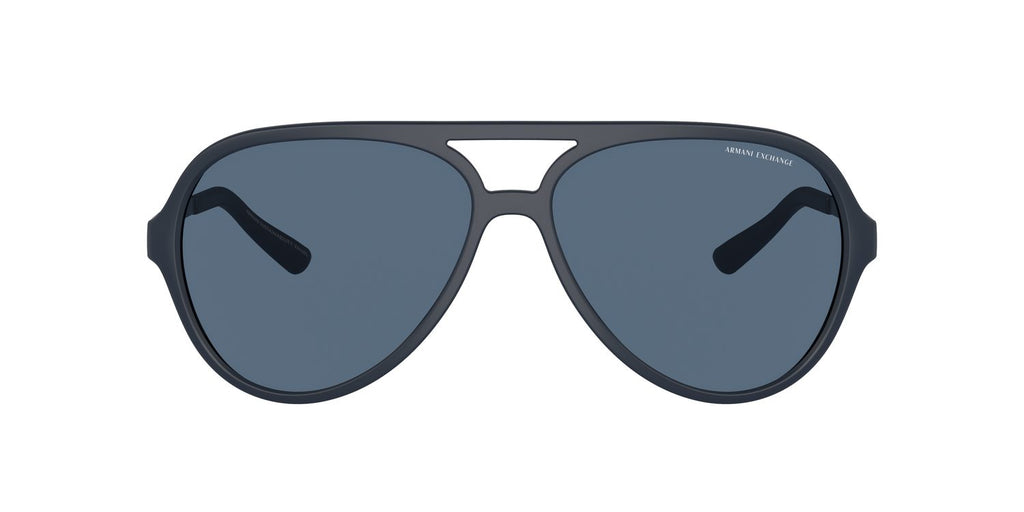Armani Exchange | 0AX4133S
