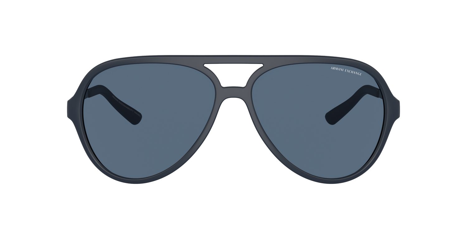 Armani Exchange | 0AX4133S