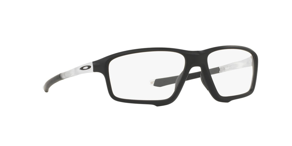 Oakley | 0OX8076 (Crosslink Zero)