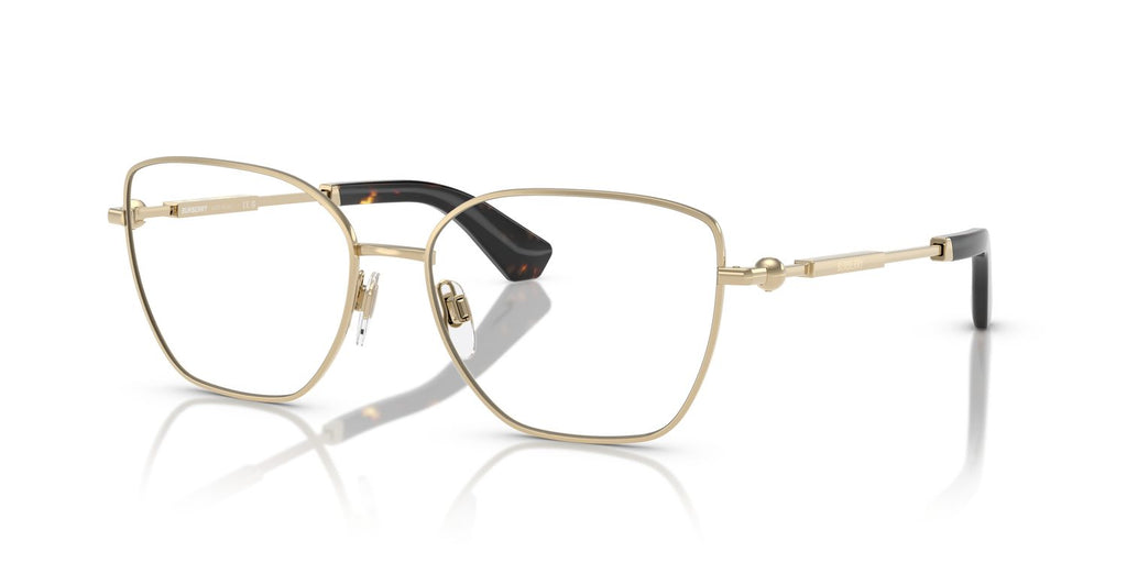 Burberry | 0BE1390