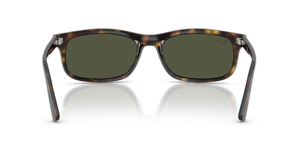 Ray-Ban | 0RB2224