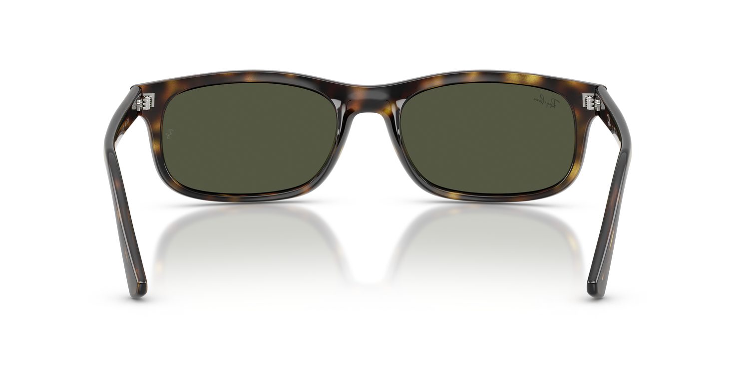 Ray-Ban | 0RB2224