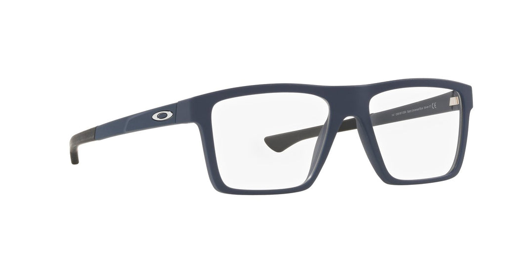 Oakley | 0OX8167 (Volt Drop)