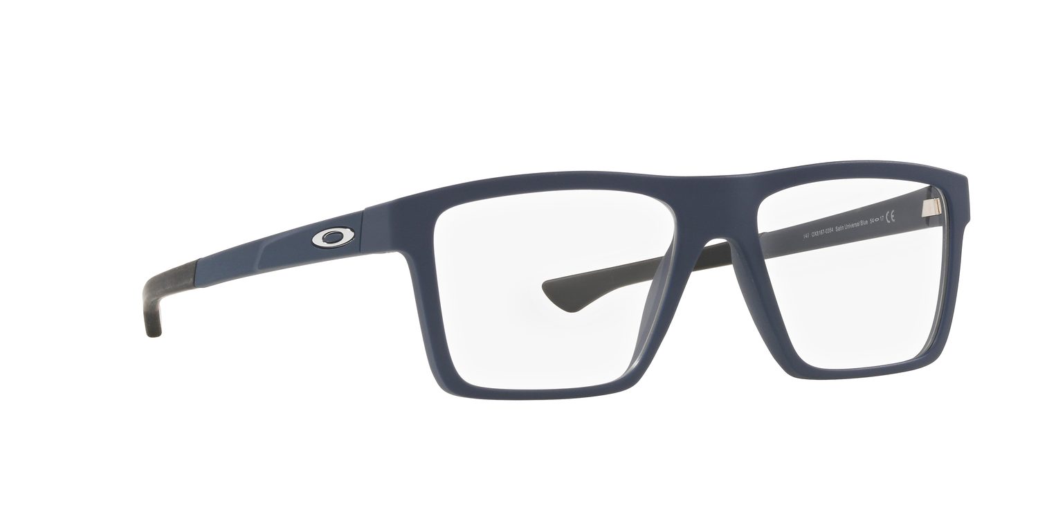 Oakley | 0OX8167 (Volt Drop)