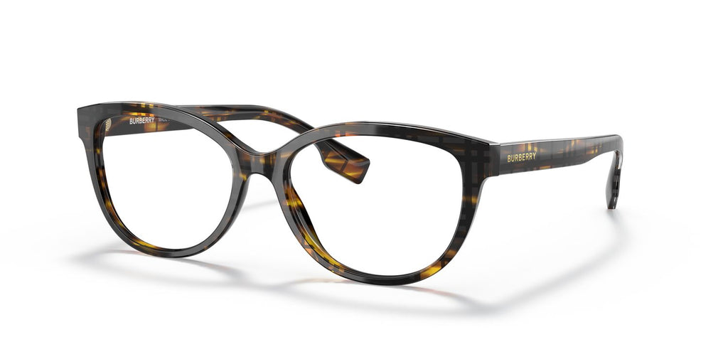 Burberry | 0BE2357