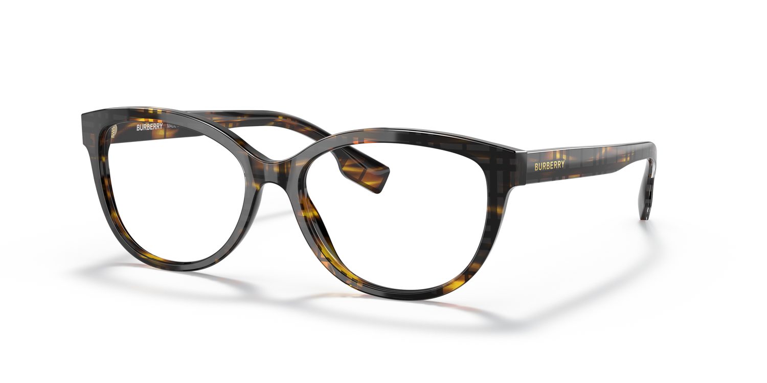 Burberry | 0BE2357