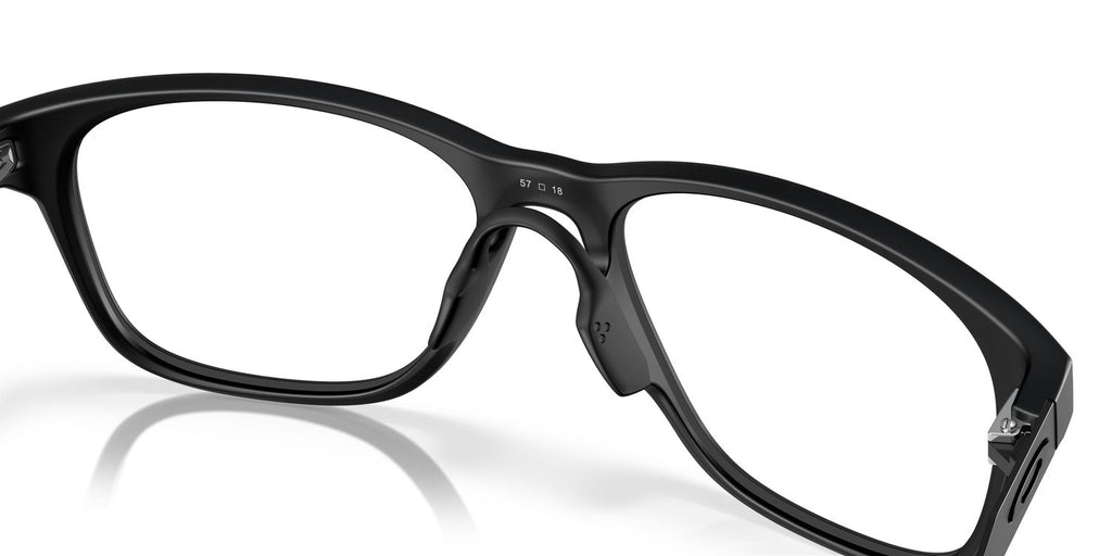 Oakley | 0OX8187 (Cerebral)