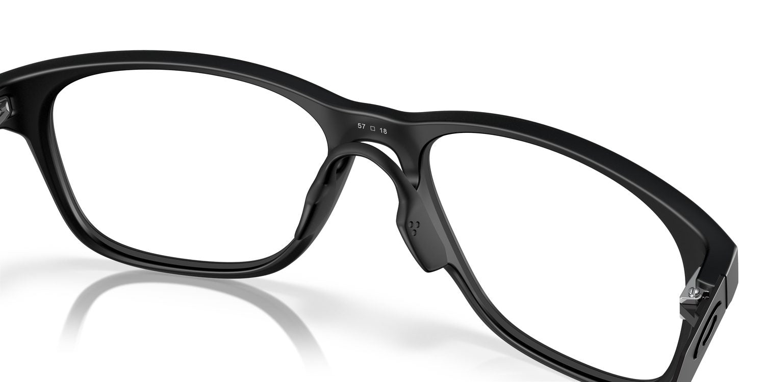 Oakley | 0OX8187 (Cerebral)