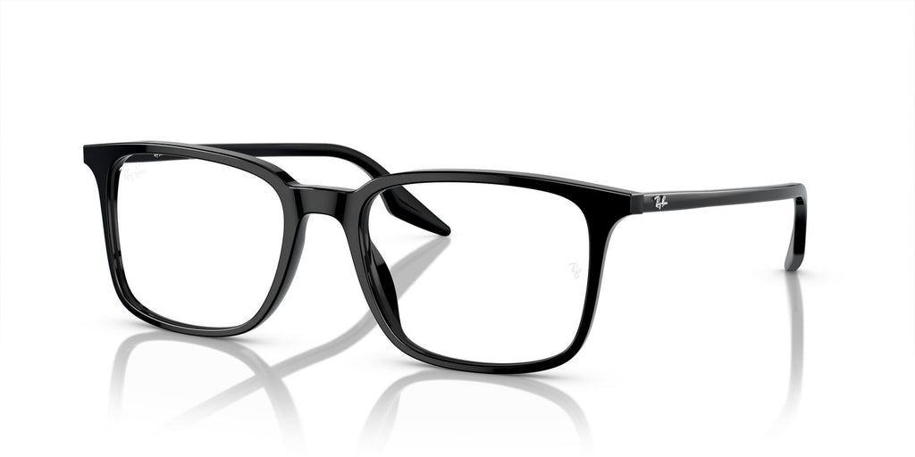 Ray-Ban | 0RX5421 (0RX5421)