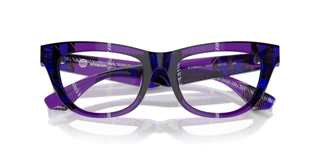 Burberry | 0BE2406U